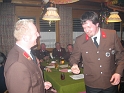 bild (19)